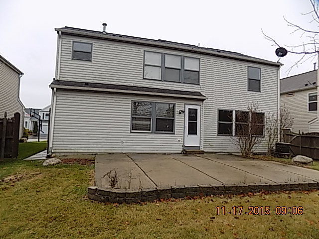 2902 Coastal Dr, Aurora, IL 60503 photo 19