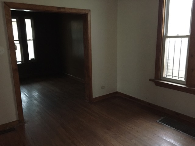 5748 S Lowe Ave, Chicago, IL 60621 photo 9