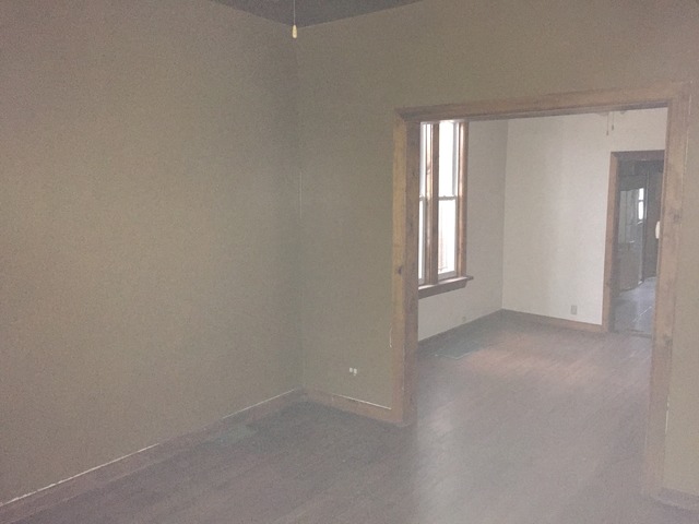 5748 S Lowe Ave, Chicago, IL 60621 photo 5