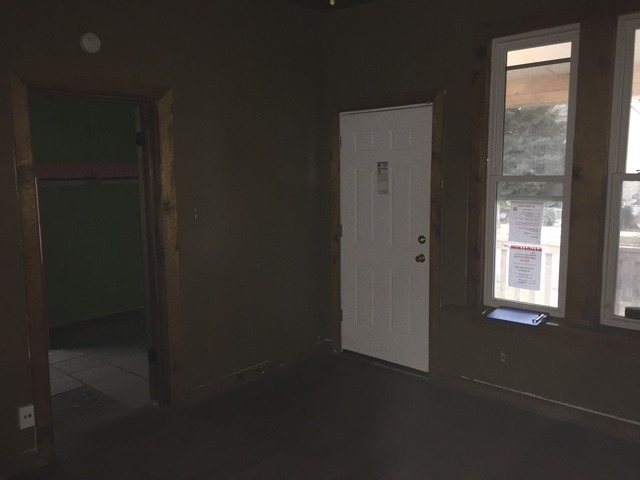5748 S Lowe Ave, Chicago, IL 60621 photo 7
