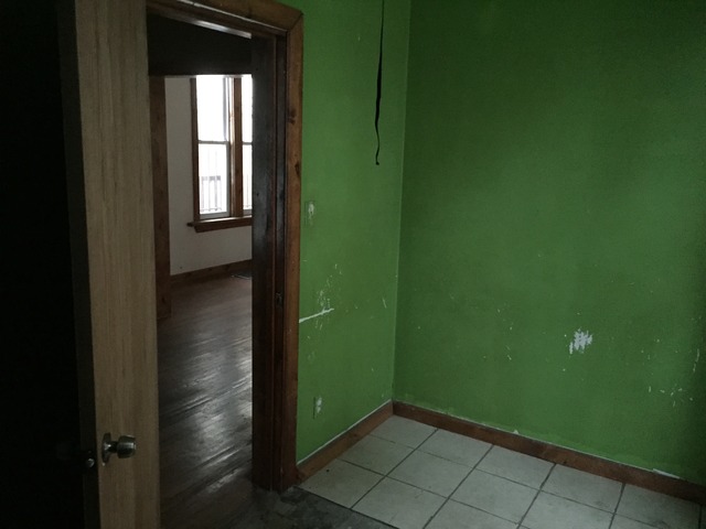 5748 S Lowe Ave, Chicago, IL 60621 photo 12