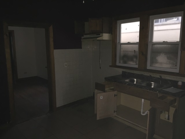 5748 S Lowe Ave, Chicago, IL 60621 photo 6