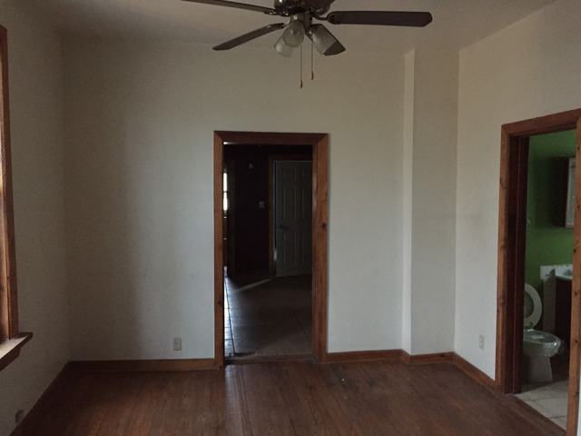 5748 S Lowe Ave, Chicago, IL 60621 photo 8