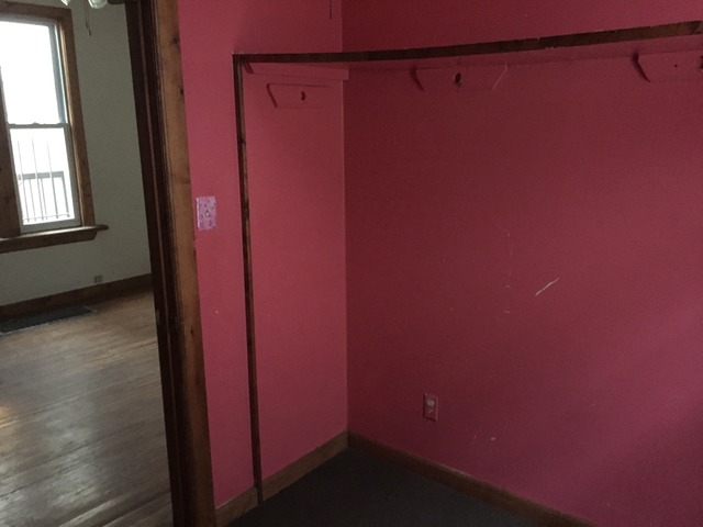 5748 S Lowe Ave, Chicago, IL 60621 photo 14