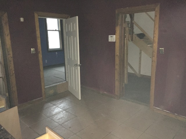 5748 S Lowe Ave, Chicago, IL 60621 photo 4