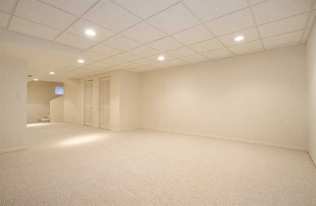 802 Chestnut St #A, Deerfield, IL 60015 photo 8
