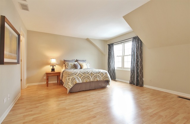 802 Chestnut St #A, Deerfield, IL 60015 photo 11