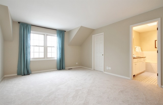 802 Chestnut St #A, Deerfield, IL 60015 photo 9