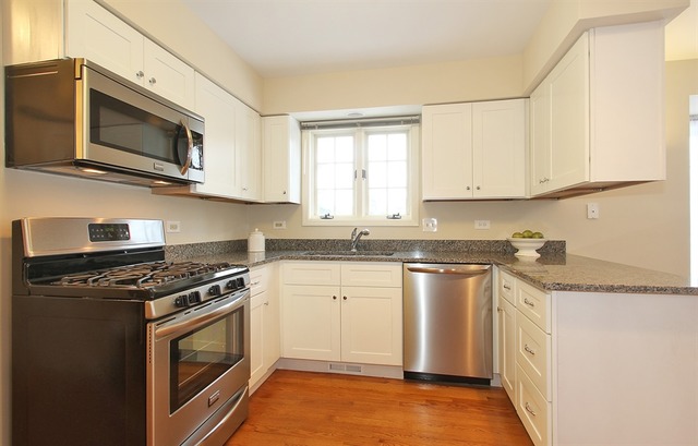802 Chestnut St #A, Deerfield, IL 60015 photo 6