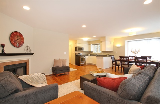 802 Chestnut St #A, Deerfield, IL 60015 photo 4