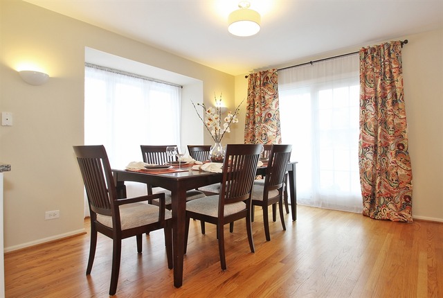 802 Chestnut St #A, Deerfield, IL 60015 photo 7
