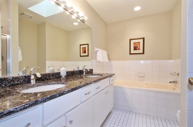 802 Chestnut St #A, Deerfield, IL 60015 photo 10