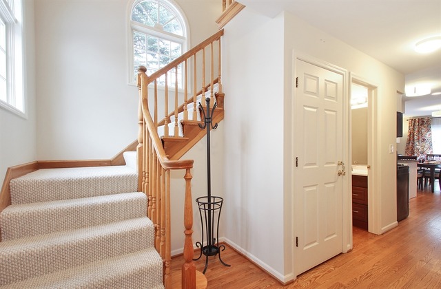 802 Chestnut St #A, Deerfield, IL 60015 photo 2