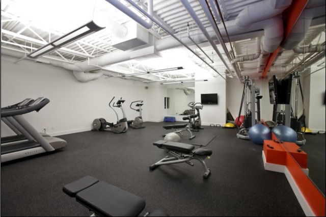 1800 W Grace St #526, Chicago, IL 60613 photo 13