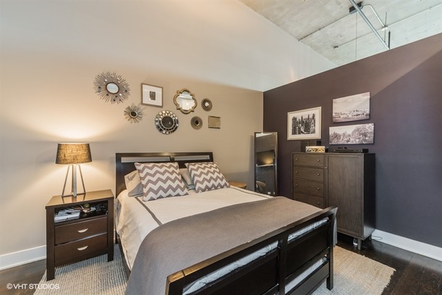 1800 W Grace St #526, Chicago, IL 60613 photo 7