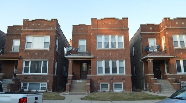 Undisclosed, Chicago, IL 60639 photo 2