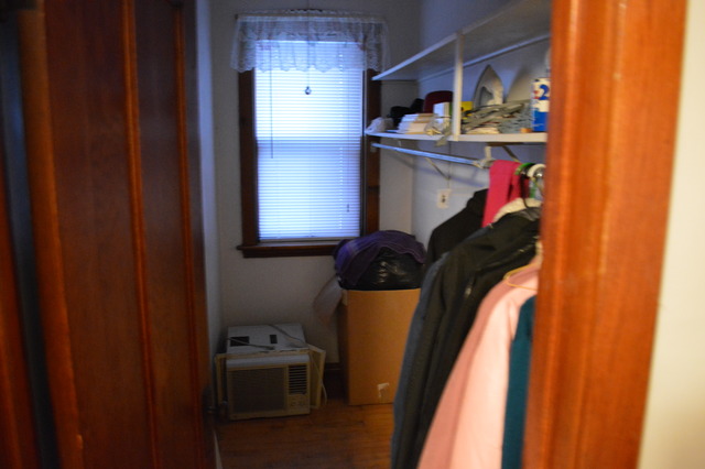 Undisclosed, Chicago, IL 60639 photo 14