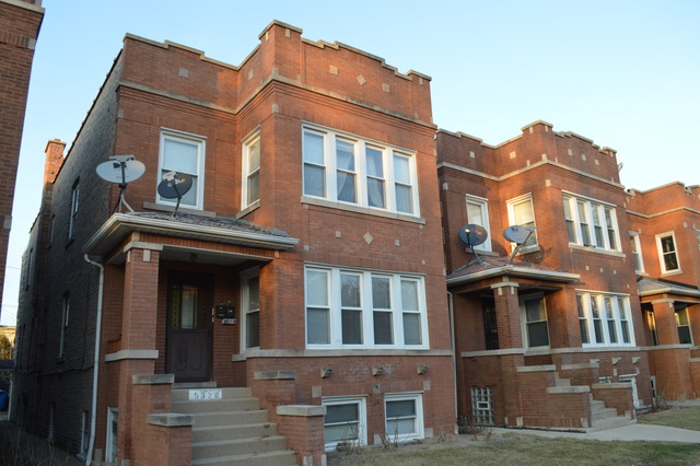 Undisclosed, Chicago, IL 60639 photo 1