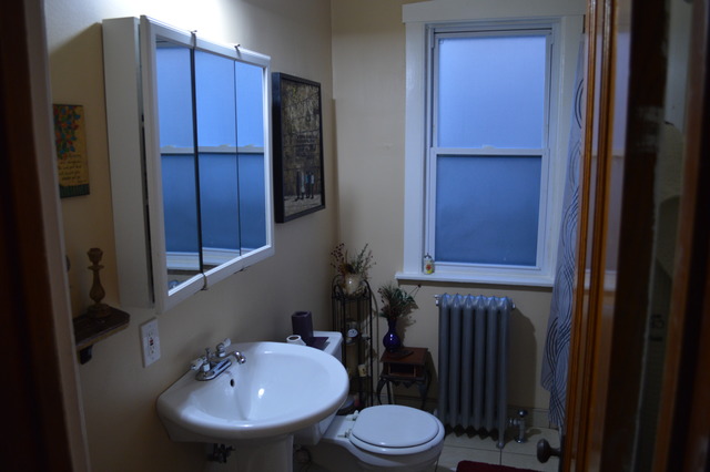 Undisclosed, Chicago, IL 60639 photo 21