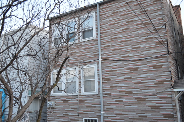 Undisclosed, Chicago, IL 60639 photo 24