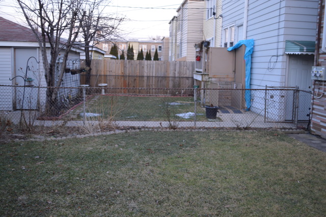 Undisclosed, Chicago, IL 60639 photo 25