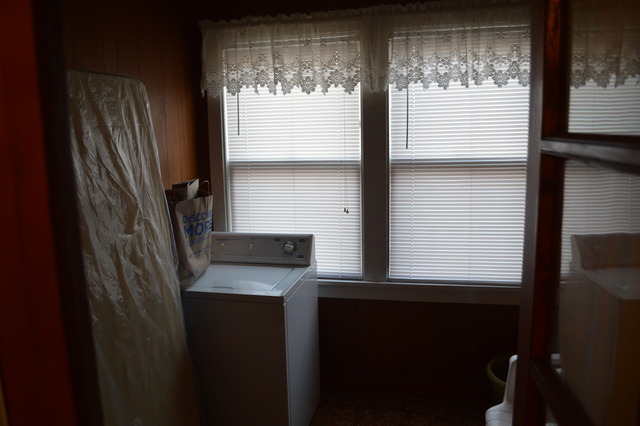 Undisclosed, Chicago, IL 60639 photo 15