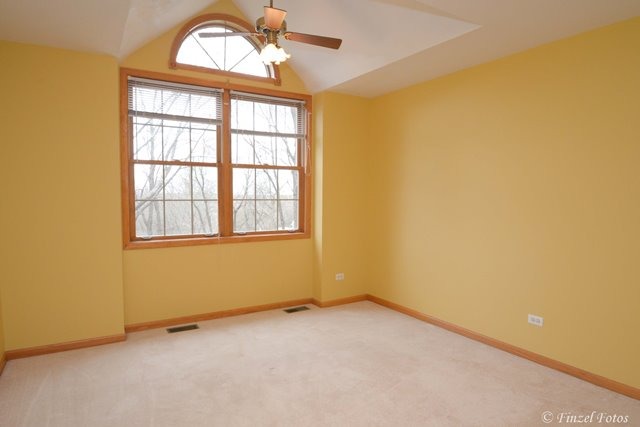 9703 Fox Bluff Ln, Spring Grove, IL 60081 photo 17