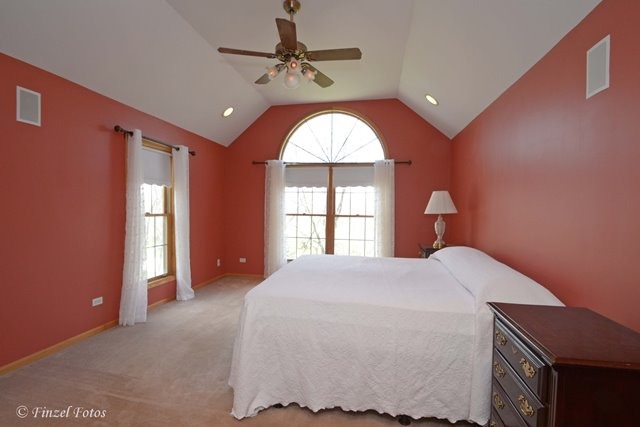 9703 Fox Bluff Ln, Spring Grove, IL 60081 photo 11