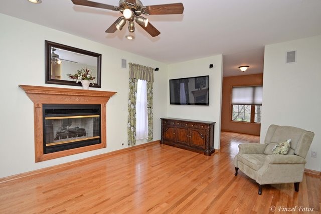 9703 Fox Bluff Ln, Spring Grove, IL 60081 photo 8