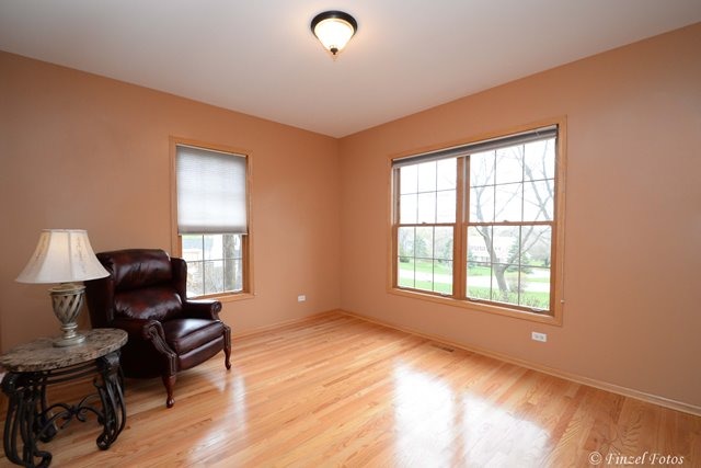 9703 Fox Bluff Ln, Spring Grove, IL 60081 photo 9