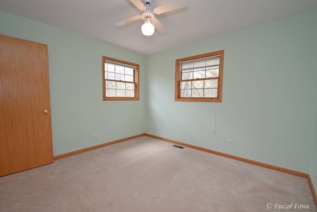 9703 Fox Bluff Ln, Spring Grove, IL 60081 photo 21