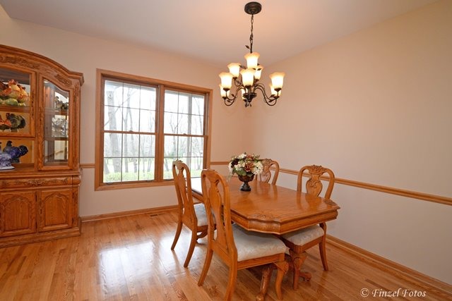 9703 Fox Bluff Ln, Spring Grove, IL 60081 photo 6
