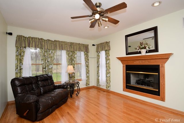 9703 Fox Bluff Ln, Spring Grove, IL 60081 photo 5