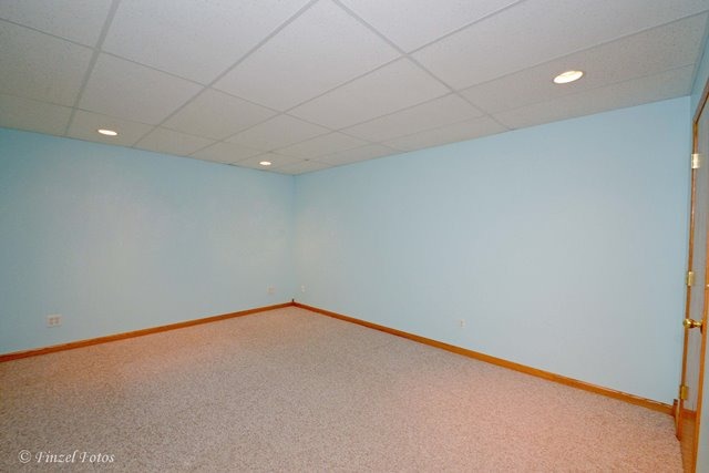 9703 Fox Bluff Ln, Spring Grove, IL 60081 photo 19