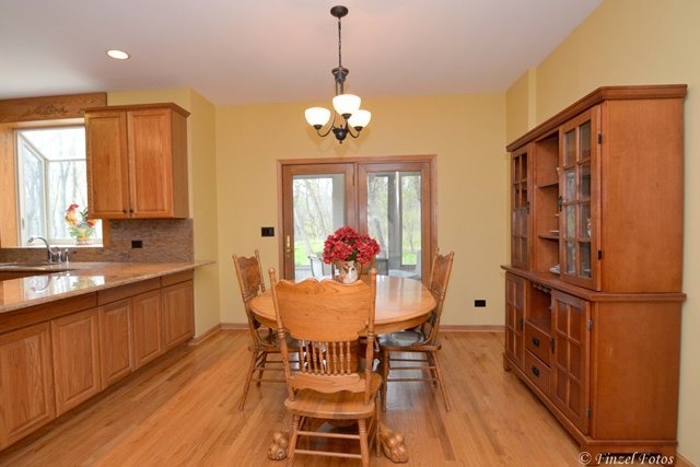 9703 Fox Bluff Ln, Spring Grove, IL 60081 photo 7