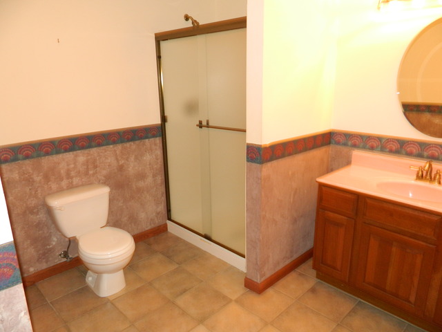 5285 Landers Dr, Hoffman Estates, IL 60192 photo 23