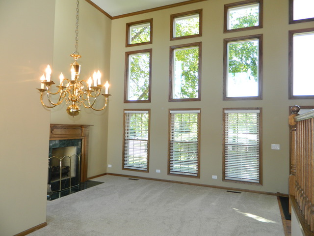 5285 Landers Dr, Hoffman Estates, IL 60192 photo 7