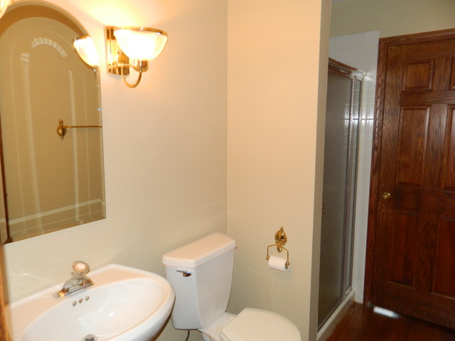 5285 Landers Dr, Hoffman Estates, IL 60192 photo 8