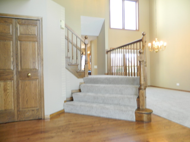 5285 Landers Dr, Hoffman Estates, IL 60192 photo 3