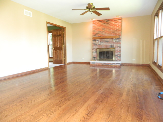5285 Landers Dr, Hoffman Estates, IL 60192 photo 13