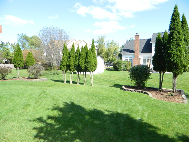 5285 Landers Dr, Hoffman Estates, IL 60192 photo 24
