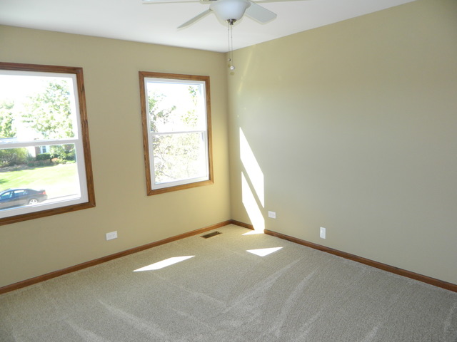 5285 Landers Dr, Hoffman Estates, IL 60192 photo 20