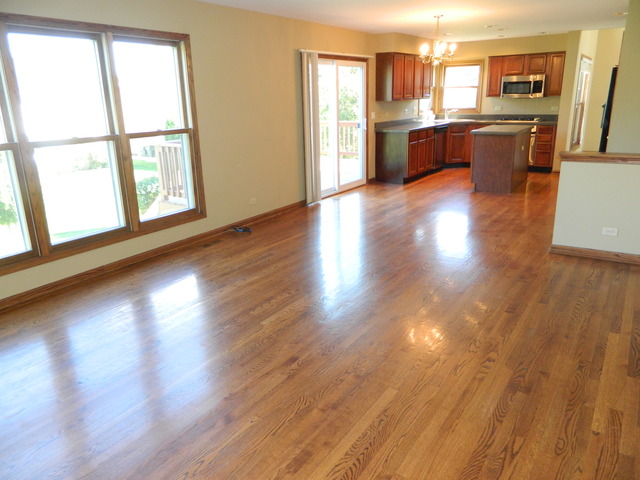 5285 Landers Dr, Hoffman Estates, IL 60192 photo 12