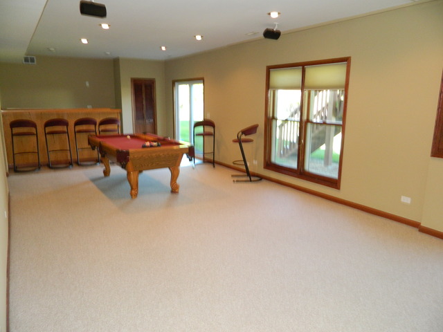 5285 Landers Dr, Hoffman Estates, IL 60192 photo 21