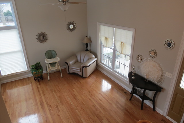105 S Berteau Ave, Bartlett, IL 60103 photo 4