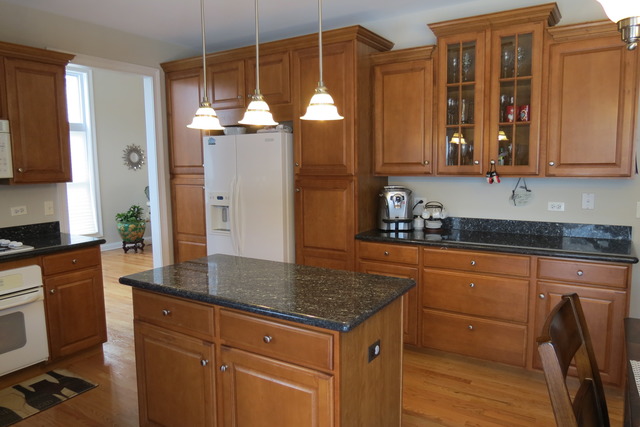 105 S Berteau Ave, Bartlett, IL 60103 photo 10