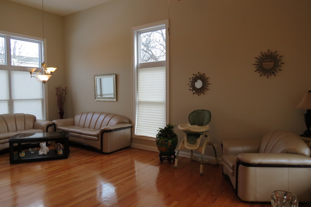 105 S Berteau Ave, Bartlett, IL 60103 photo 6