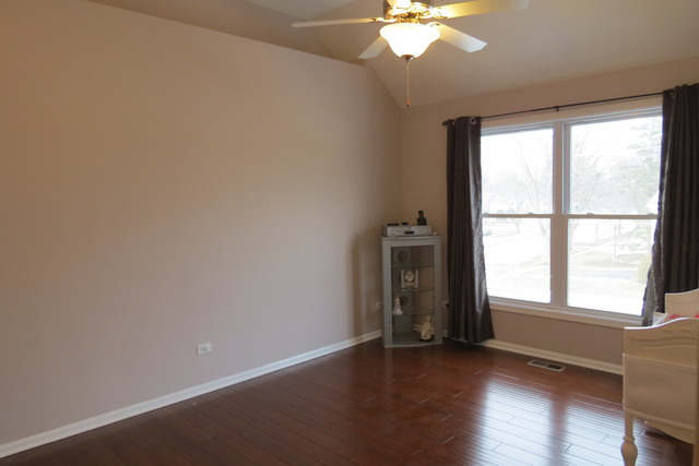 105 S Berteau Ave, Bartlett, IL 60103 photo 22