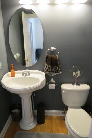 105 S Berteau Ave, Bartlett, IL 60103 photo 24