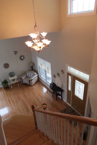 105 S Berteau Ave, Bartlett, IL 60103 photo 3